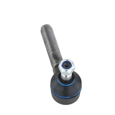 SPURSTANGENKOPF DELPHI TA1179 60