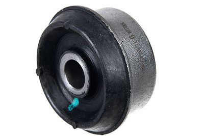 тампон, носач STELLOX 77-01626-SX