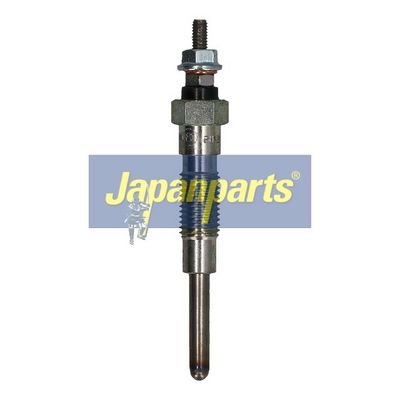 JAPANPARTS Kaitinimo žvakė