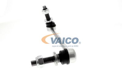 STANGE/STREBE STABILISATOR VAICO V330071 21