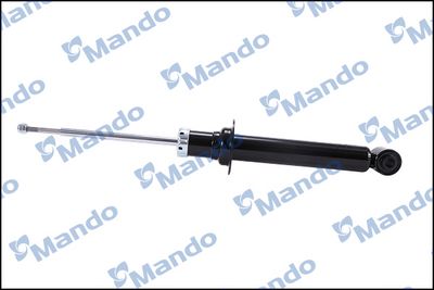 AMORTIZOR MANDO MSS017098 4