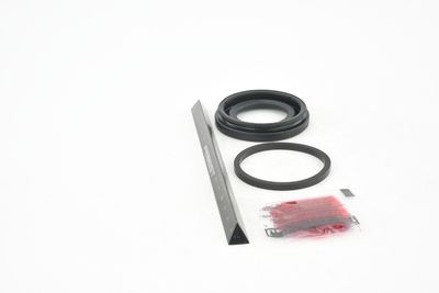 SET REPARATIE ETRIER FEBEST 2275SORFKIT 13