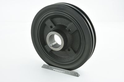 FULIE CUREA ARBORE COTIT FEBEST MDS4D56 6