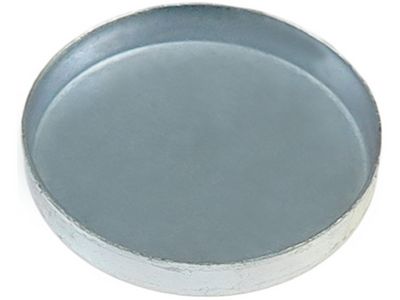 Kit de réparation de démarreur AS-PL — Ø18,5mm