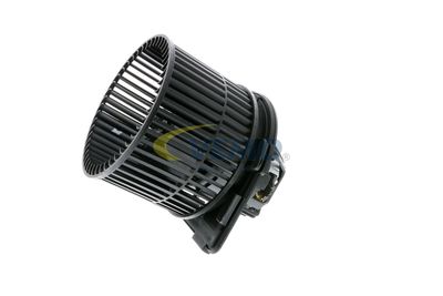 ANSAUGGEBLäSE INNENRAUMLUFT VEMO V40031101 25