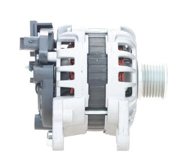 GENERATOR / ALTERNATOR BV PSH 575963090010 3