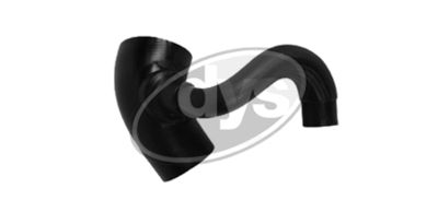 FURTUN EAR SUPRAALIMENTARE