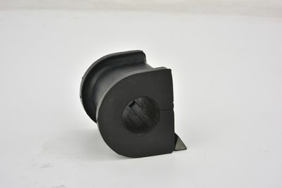 BUCSA BARA STABILIZATOARE FEBEST MSBEA3R 37