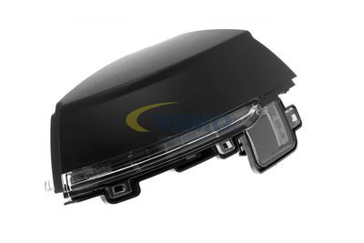 SEMNALIZATOR VEMO V10840118 51