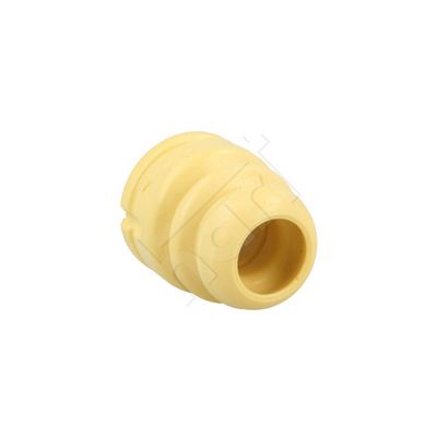 ударен тампон, окачване (ресьори) HART 485 413