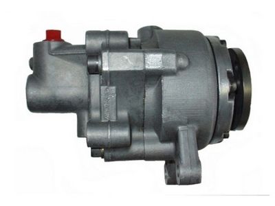 HYDRAULIKPUMPE LENKUNG SPIDAN 54123 3