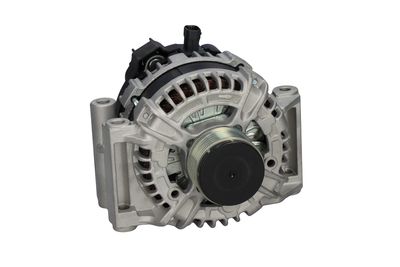 GENERATOR / ALTERNATOR VALEO 440954 26