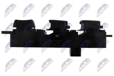 COMUTATOR MACARA GEAM NTY EWSKA005 3