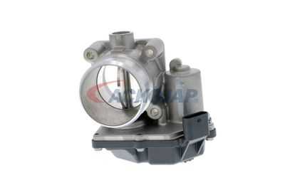 CARCASA CLAPETA ACKOJA A52810007 19