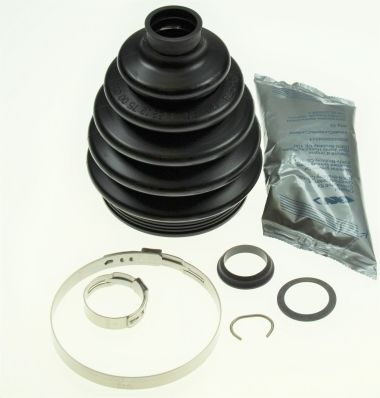 Bellow Kit, drive shaft 306693