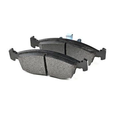 SET PLACUTE FRANA FRANA DISC DELPHI LP2274 15