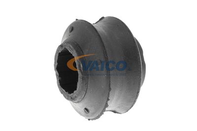 BUCSA BARA STABILIZATOARE VAICO V400974 19