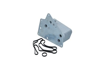 RADIATOR ULEI ULEI MOTOR