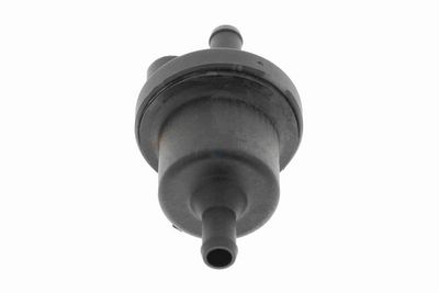 VENTIL AKTIVKOHLEFILTER VEMO V10770031 4