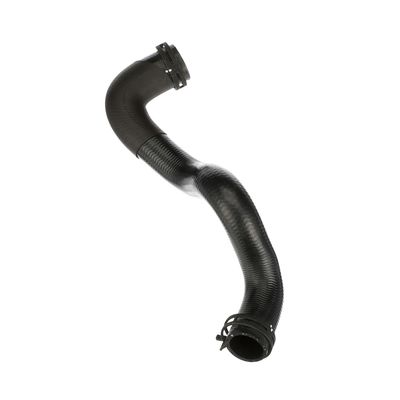 FURTUN RADIATOR GATES 054551 65