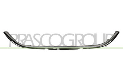 BANDA DE PROTECTIE GRILA RADIATOR