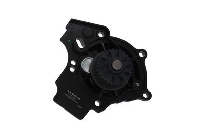 POMPă DE APă RăCIRE MOTOR KAMOKA T0031 3
