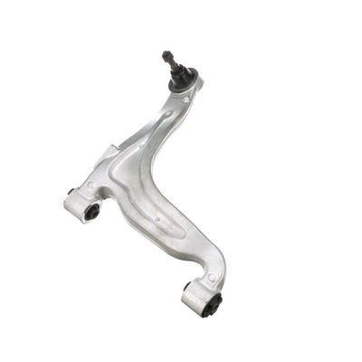 LENKER RADAUFHäNGUNG DELPHI TC7369 70