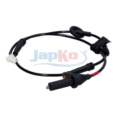 датчик, обороти на колелото JAPKO 151H71