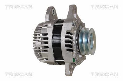 GENERATOR / ALTERNATOR TRISCAN 831042002 6