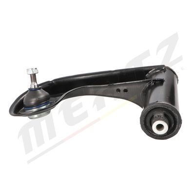 Control/Trailing Arm, wheel suspension M-S0057