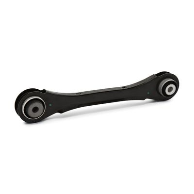 носач, окачване на колелата RIDEX 273C1226