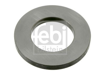 14443