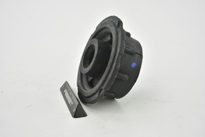 SUPORT RADIATOR FEBEST MSB062 12