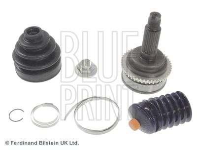 Joint Kit, drive shaft BLUE PRINT ADM58937