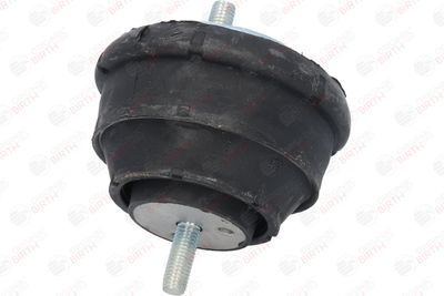 SUPORT MOTOR BIRTH 50121 9