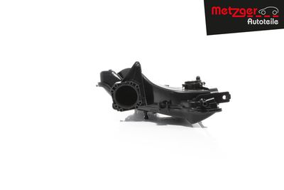 SAUGROHRMODUL METZGER AUTOTEILE 2100046 34