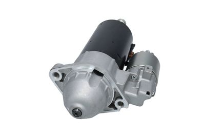 STARTER BOSCH 1986S01136 23
