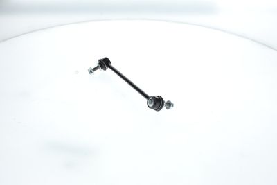 STANGE/STREBE STABILISATOR BOSCH 0986141589 25