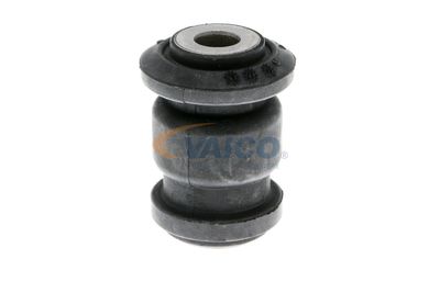 LAGERUNG LENKER VAICO V240777 31