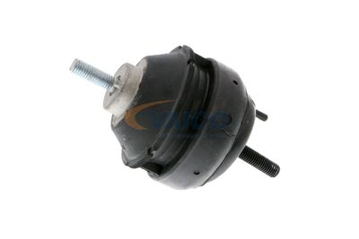 LAGERUNG MOTOR VAICO V250615 58