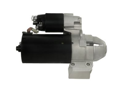 STARTER AS-PL S0291PR 3