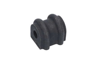 CUZINET STABILIZATOR Kavo Parts SBS4035 20