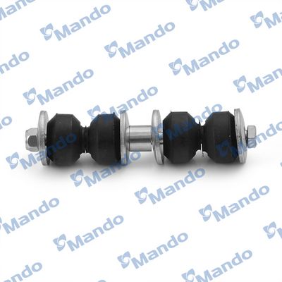 биалета MANDO MSC016306