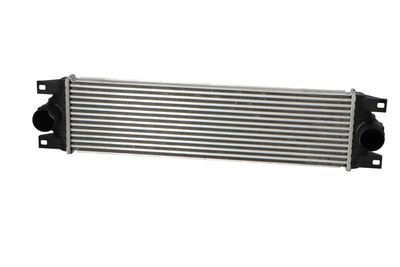INTERCOOLER COMPRESOR NRF 30837 6