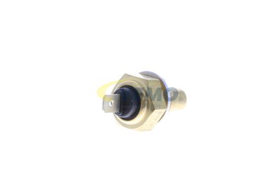 SENSOR KüHLMITTELTEMPERATUR VEMO V24720029 55
