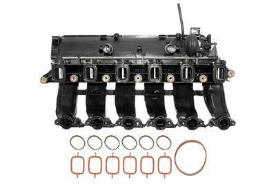 модул всмукателен колектор A.Z. Meisterteile AZMT-46-032-1017