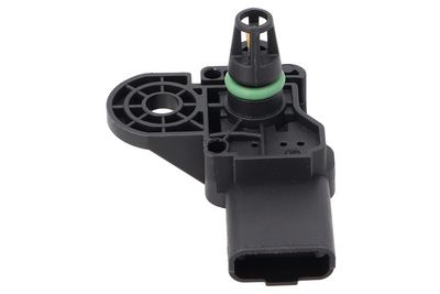 Náhled produktu