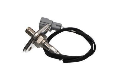 SONDA LAMBDA Kavo Parts EOS9073 12