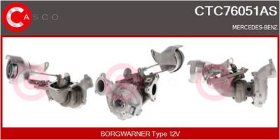 COMPRESOR SISTEM DE SUPRAALIMENTARE