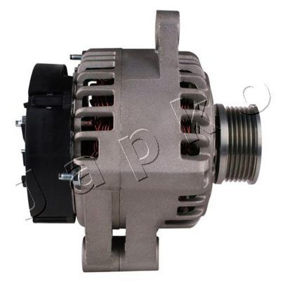 GENERATOR / ALTERNATOR JAPKO AL176JM 1
